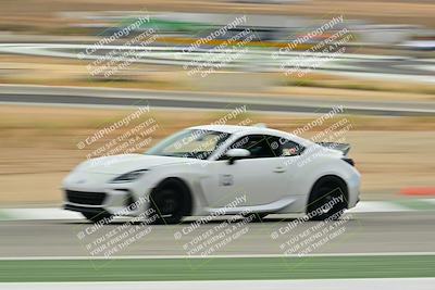 media/Sep-27-2025-Speed Ventures (Sat) [[6606706ef0]]/Purple group/Turn 6/